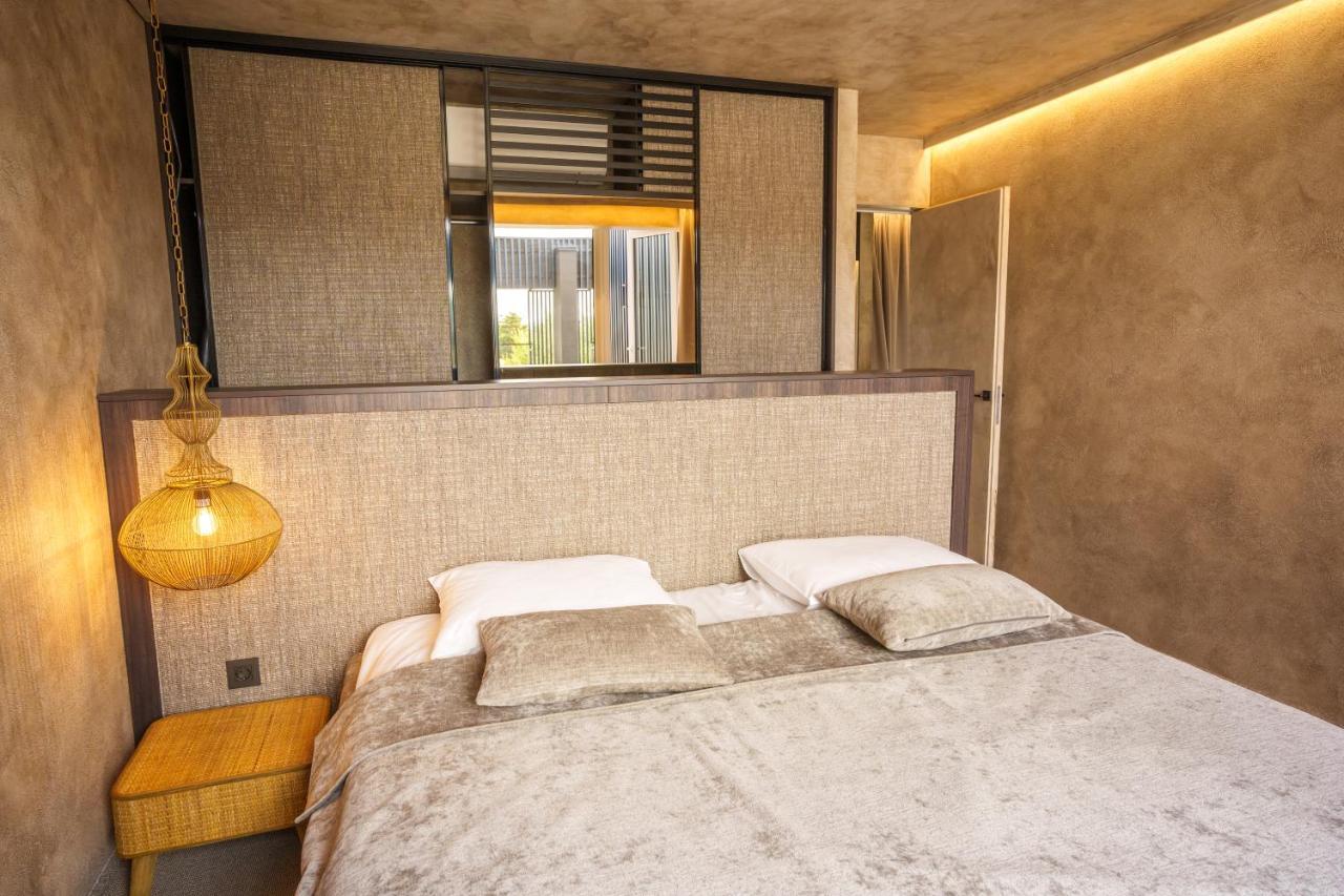 Vaiva Apartments, Palanga Šventoji Dış mekan fotoğraf