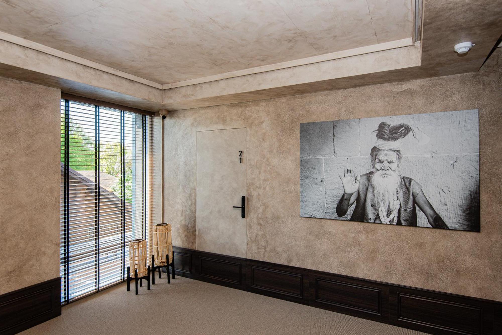 Vaiva Apartments, Palanga Šventoji Dış mekan fotoğraf