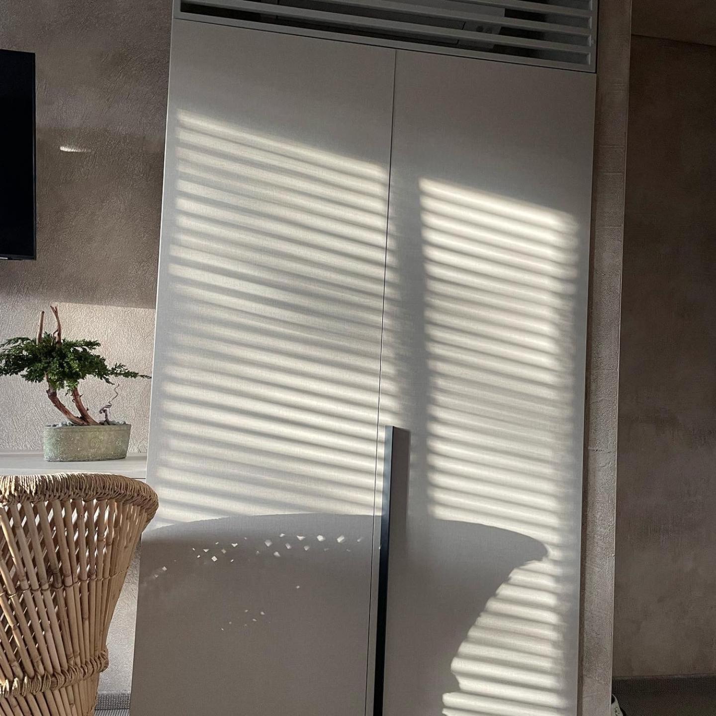 Vaiva Apartments, Palanga Šventoji Dış mekan fotoğraf